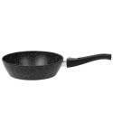 Resto Kitchenware Leo universaalne ümmargune pann