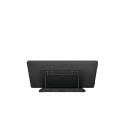 Huion Kamvas 16 NEW Gen.3 graafikalaud