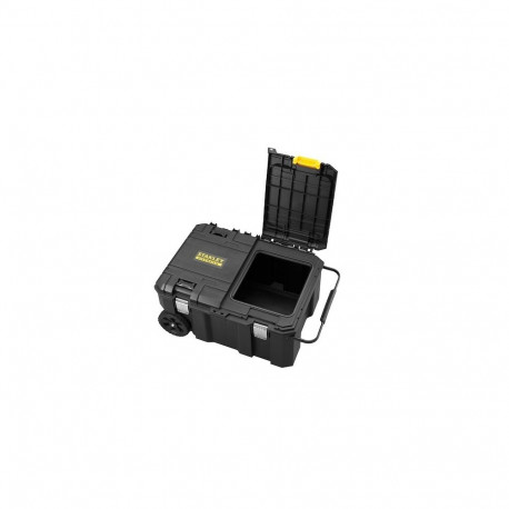Stanley FATMAX FMST17870-1 must tööriistakohver