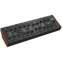 Behringer Kobol Expander - analogue semi-modular synthesizer
