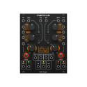 Behringer ABACUS modulaarne süntesaatori moodul Eurorack jaoks