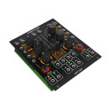 Behringer ABACUS modulaarne süntesaatori moodul Eurorack jaoks