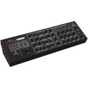 Behringer PRO-800 - analogue synthesiser