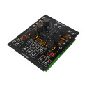 Behringer ABACUS modulaarne süntesaatori moodul Eurorack jaoks