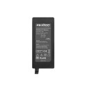 Qoltec 50011 toiteadapter/sisend inverter 65 W must