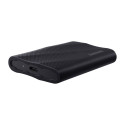 Samsung MU-PG1T0B 1 TB USB Type-C 3.2 Gen 2 (3.1 Gen 2) must
