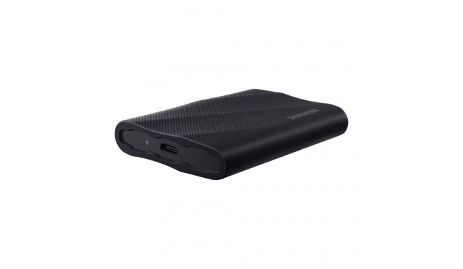 Samsung MU-PG1T0B 1 TB USB Type-C 3.2 Gen 2 (3.1 Gen 2) must