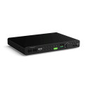 Audient EVO16 - USB helikaart