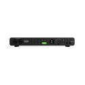 Audient EVO16 - USB helikaart
