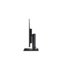 Samsung S40GD computer monitor 68.6 cm (27") 1920 x 1080 pixels Full HD LCD Black