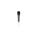 Beyerdynamic TG V70d must lava-/esinemismikrofon