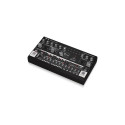 Behringer TD-3-BK Syntezator linii basowej czarny