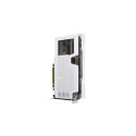 Graphics card. XFX Swift RX 9060XT OC White 8GB