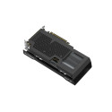 XFX Swift RX 9060XT OC 16GB graafikakaart