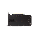 Graphics card. PowerColor RX9060XT 8G-A