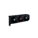 Graphics card. PowerColor RX9060XT 8G-L/OC