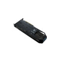 Graphics card. PowerColor RX9060XT 8G-L/OC