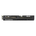 ASUS Prime Radeon RX 9060 XT O16G AMD 16 GB GDDR6