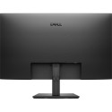 DELL E Series E2725HM arvutimonitor 68.6 cm (27") 1920 x 1080 pikslit Full HD LCD must