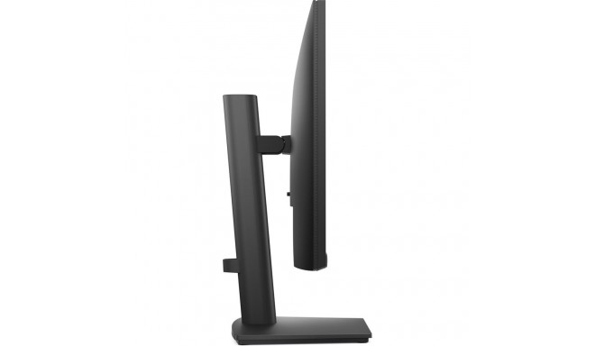 DELL E Series E2425HSM computer monitor 60.5 cm (23.8") 1920 x 1080 pixels Full HD LCD Black