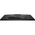 DELL E Series E2425HSM computer monitor 60.5 cm (23.8") 1920 x 1080 pixels Full HD LCD Black