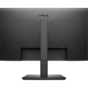 DELL E Series E2425HSM computer monitor 60.5 cm (23.8") 1920 x 1080 pixels Full HD LCD Black