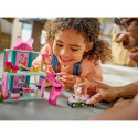 LEGO DISNEY 43274 Minnie lemmikloomahotell