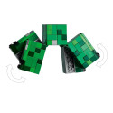 LEGO MINECRAFT 21276 Creeper