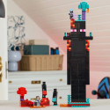 LEGO MINECRAFT 21279 endermani torn