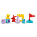 LEGO DUPLO 10450 Hopsy lossimäng