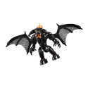 LEGO ICONS 10367 Sõrmuste isand: Balrog raamatunurk