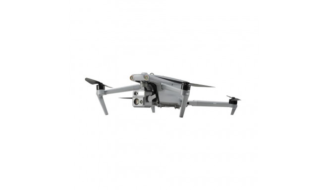 Autel EVO MAX 4N V2 standardkomplekt droon