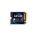 Lexar LNMPLAY001T-RNNNG sisemine pooljuhtketas 1 TB M.2 PCI Express 4.0 NVMe