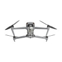 Autel EVO MAX 4N V2 Standard Bundle drone