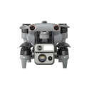 Autel EVO MAX 4N V2 Standard Bundle drone