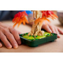 LEGO BOTANICALS 10348 jaapani punane vahtra bonsai-puu