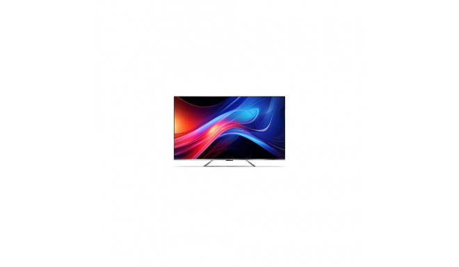 Sharp 75GP7265E | 75 | Smart TV | Google TV | UHD