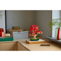 LEGO BOTANICALS 10348 jaapani punane vahtra bonsai-puu
