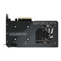 GIGABYTE GeForce RTX 5060 WINDFORCE 8G graafikakaart, 8GB GDDR7, 128bit, PCI-E 5.0, 2497 MHz tuumasa