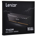 Lexar THOR Gaming 8GB DDR4 3200MHz mängumälu