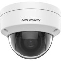HIKVISION DS-2CD1121-I (F) (2.8MM) IP kaamera