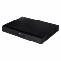 Dahua Technology WizSense NVR4208-EI võrgu videosalvesti 1U must