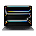 Apple Magic Keyboard for iPad Pro 13‑inch (M4) - International English - Black