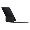 Apple Magic Keyboard iPad Pro 13-tolline (M4) - rahvusvaheline inglise - must
