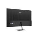 Dahua Technology DHI-LM27-C200 arvutimonitor 68.6 cm (27") 1920 x 1080 pikslit Full HD LCD hall
