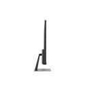 Dahua Technology DHI-LM27-C200 arvutimonitor 68.6 cm (27") 1920 x 1080 pikslit Full HD LCD hall