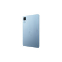 Blackview Tab 60 Pro LTE 8/128GB Blue without charger