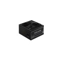 CASE PSU ATX 500W/BULK APB-500B8-BK Chieftec