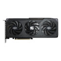 GIGABYTE GeForce RTX 5060 GAMING OC 8G graafikakaart 8GB GDDR7