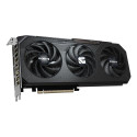 GIGABYTE GeForce RTX 5060 GAMING OC 8G graafikakaart 8GB GDDR7
